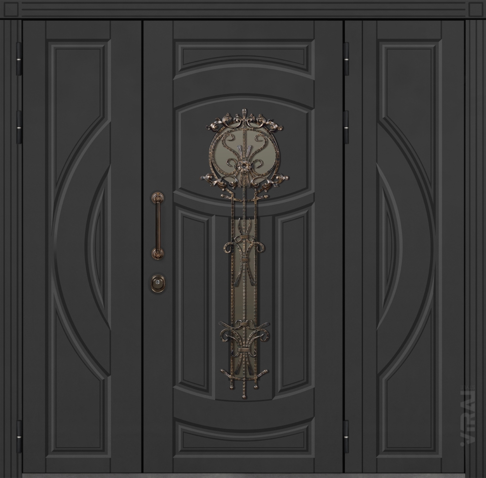 Athens (ПО-Афины)