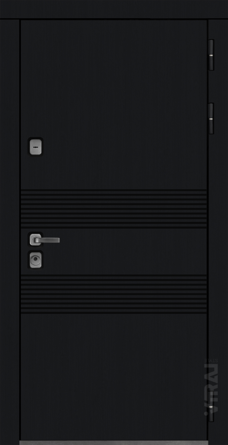 Milano (Н-Милано)