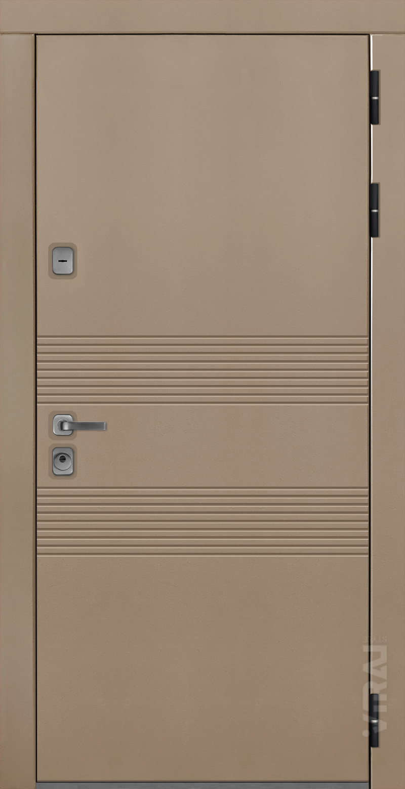 Milano (Н-Милано)