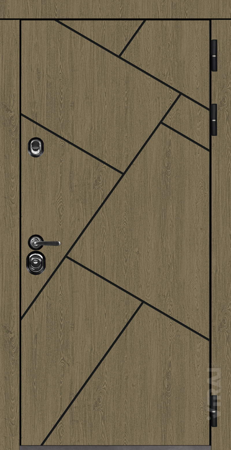 Sydney (Н-Сидней)