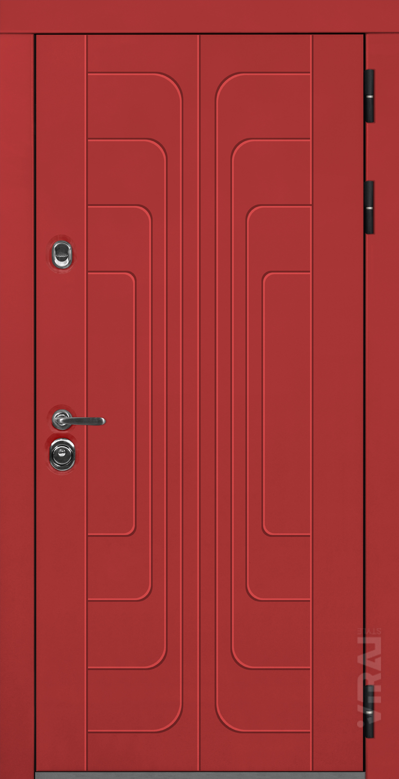 Viking (П-Викинг L)