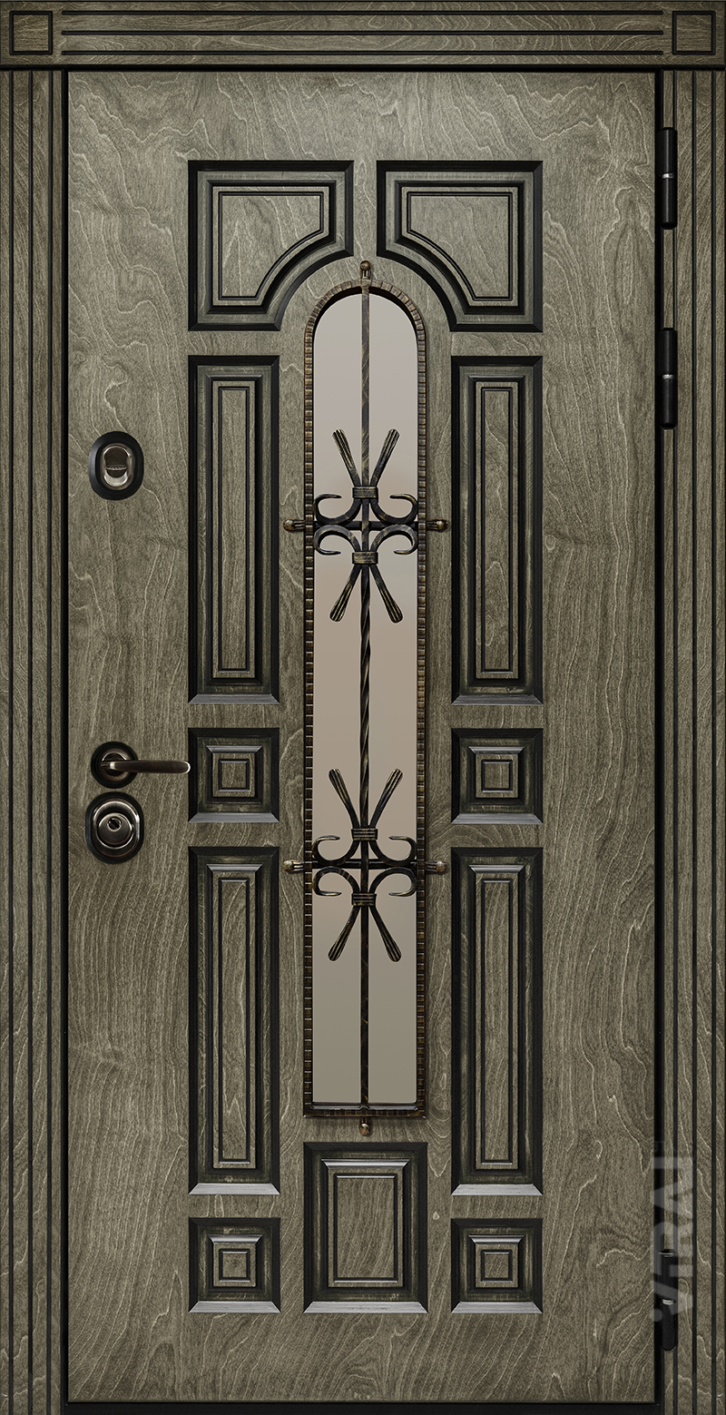 Lacio (ПО-Лацио)