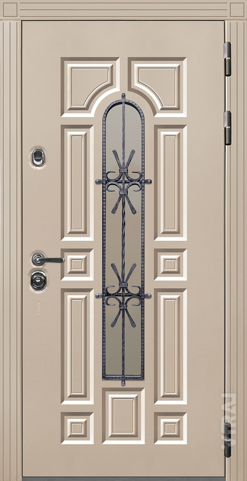 Lacio (ПО-Лацио)