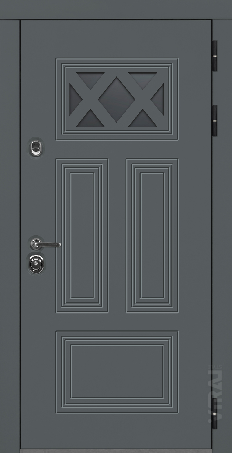 Lira (О-К.Л-10. L)