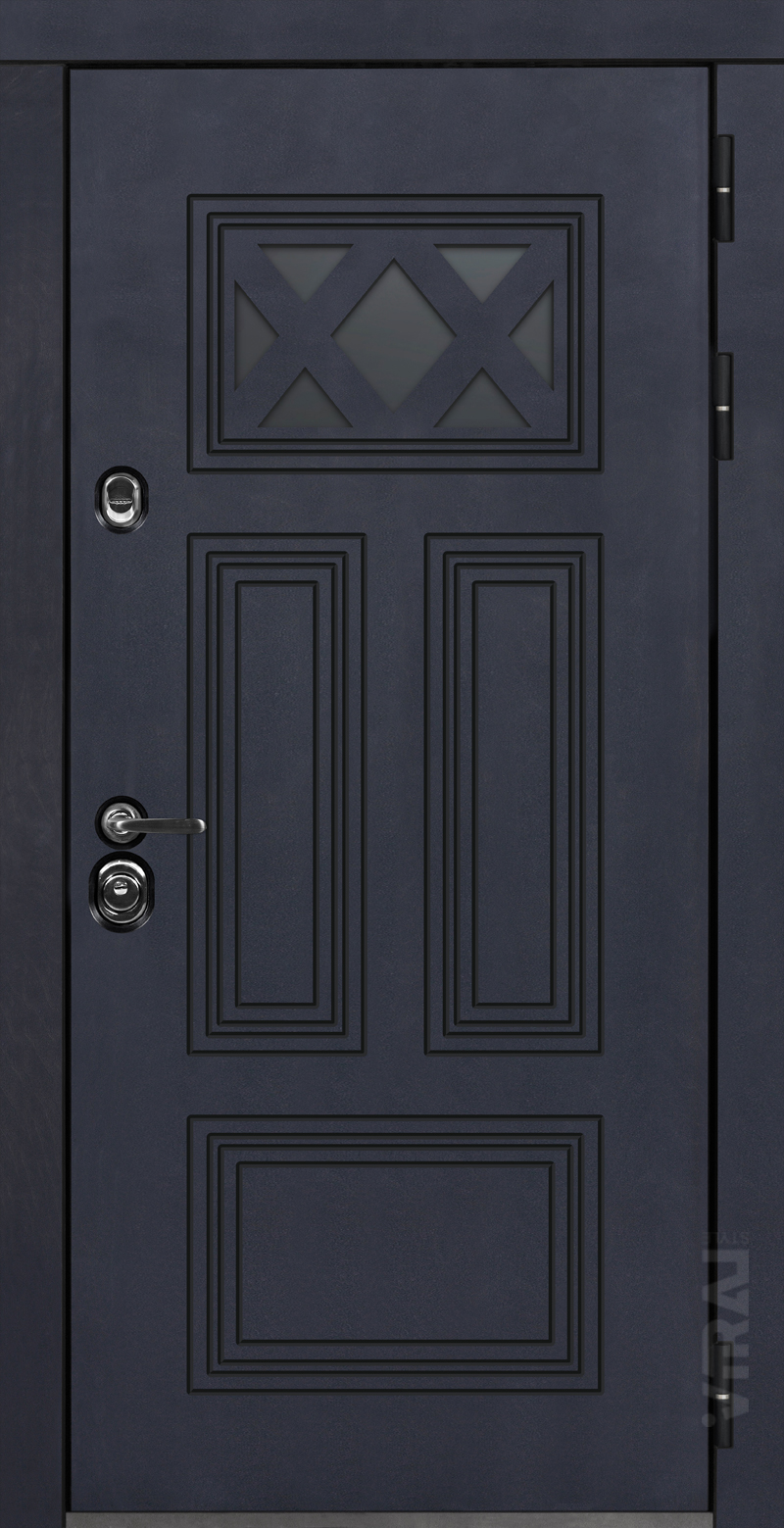 Lira (О-К.Л-10. L)