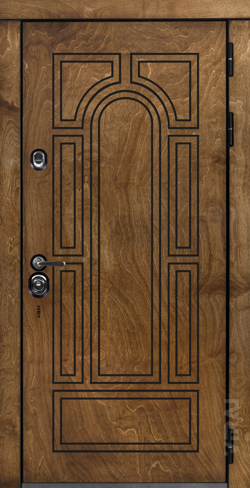 Peter Grand (П-Петр Гранд. L)