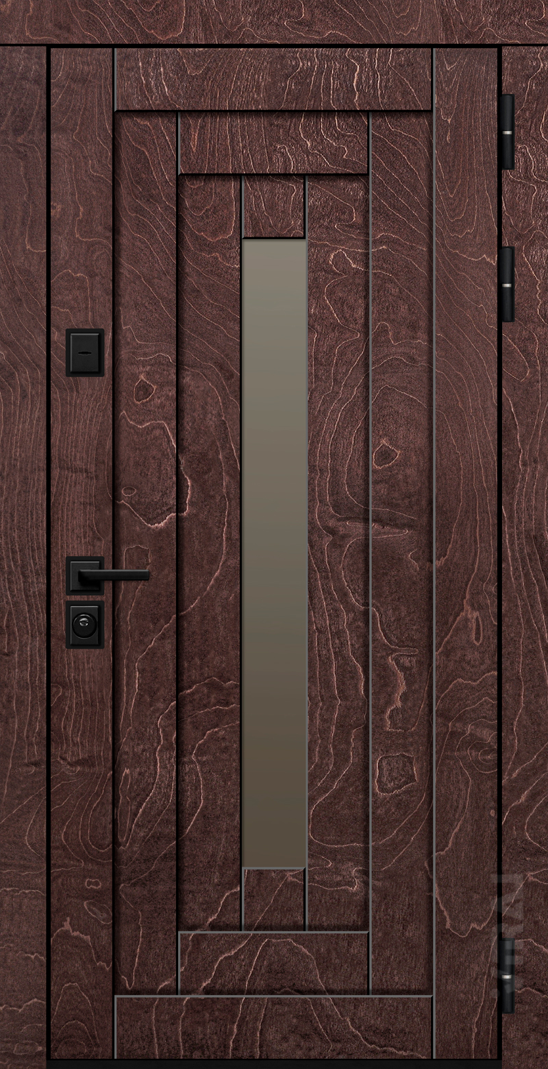 Frost 66.1 (НО-66)