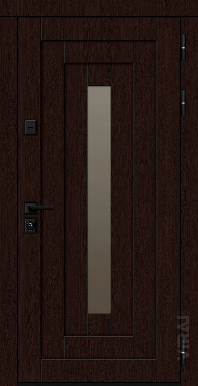 Frost 66.1 (НО-66)