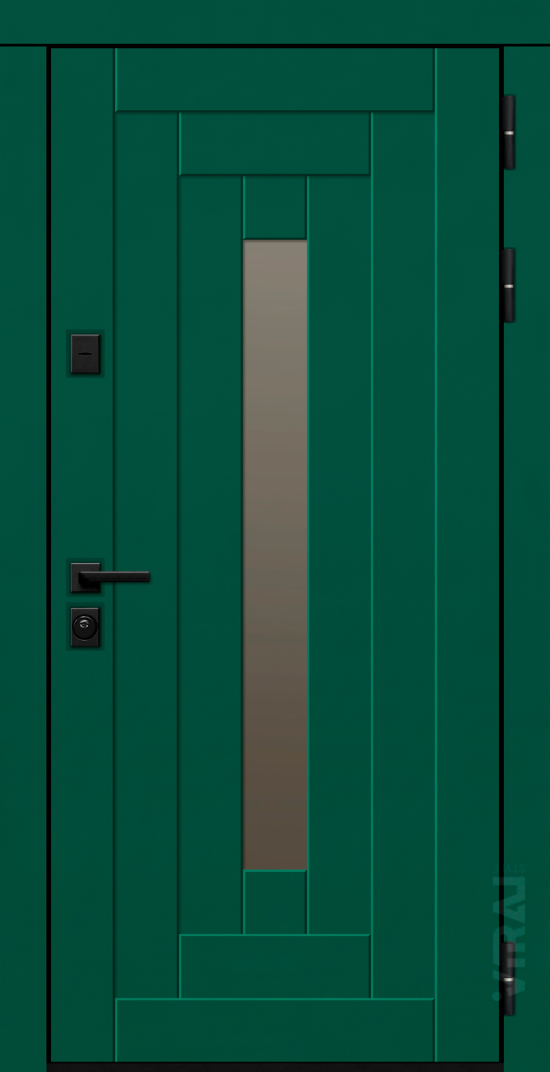 Frost 66.1 (НО-66)