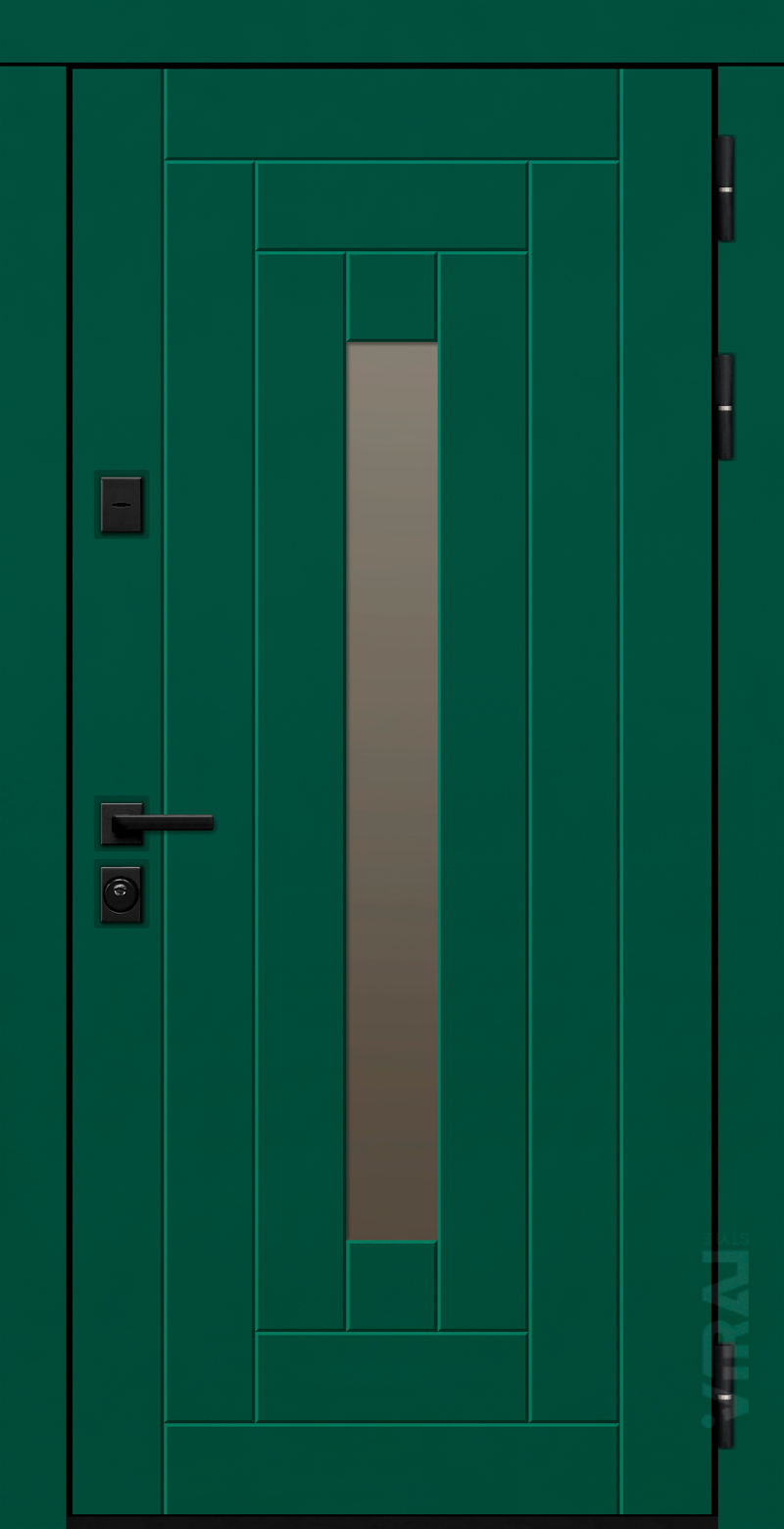 Frost 66.1 (НО-66. L)