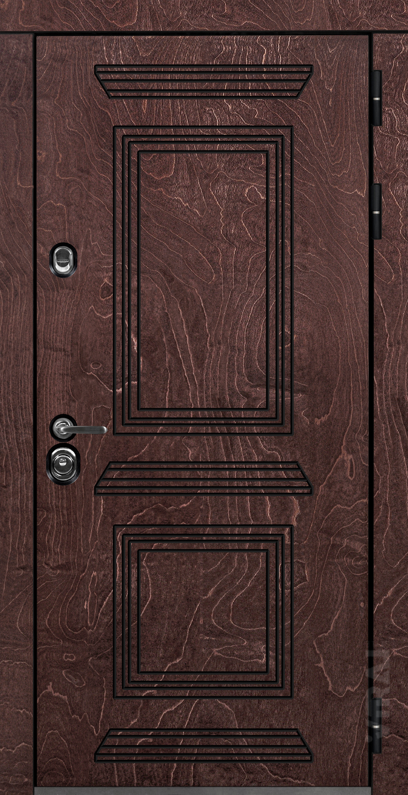 Status (КЛ-Л-70. L)