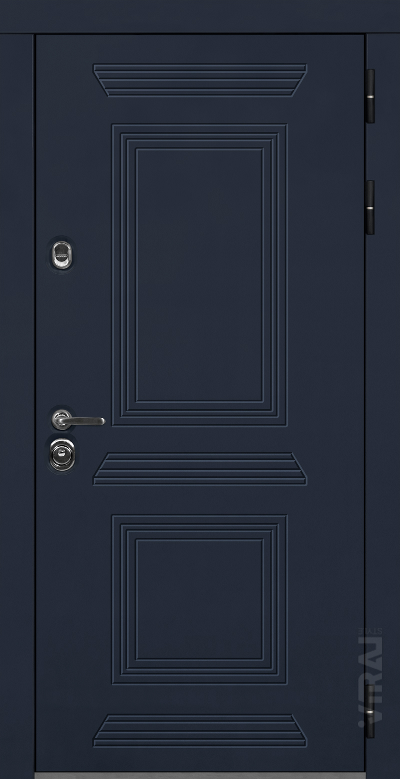 Status (КЛ-Л-70. L)