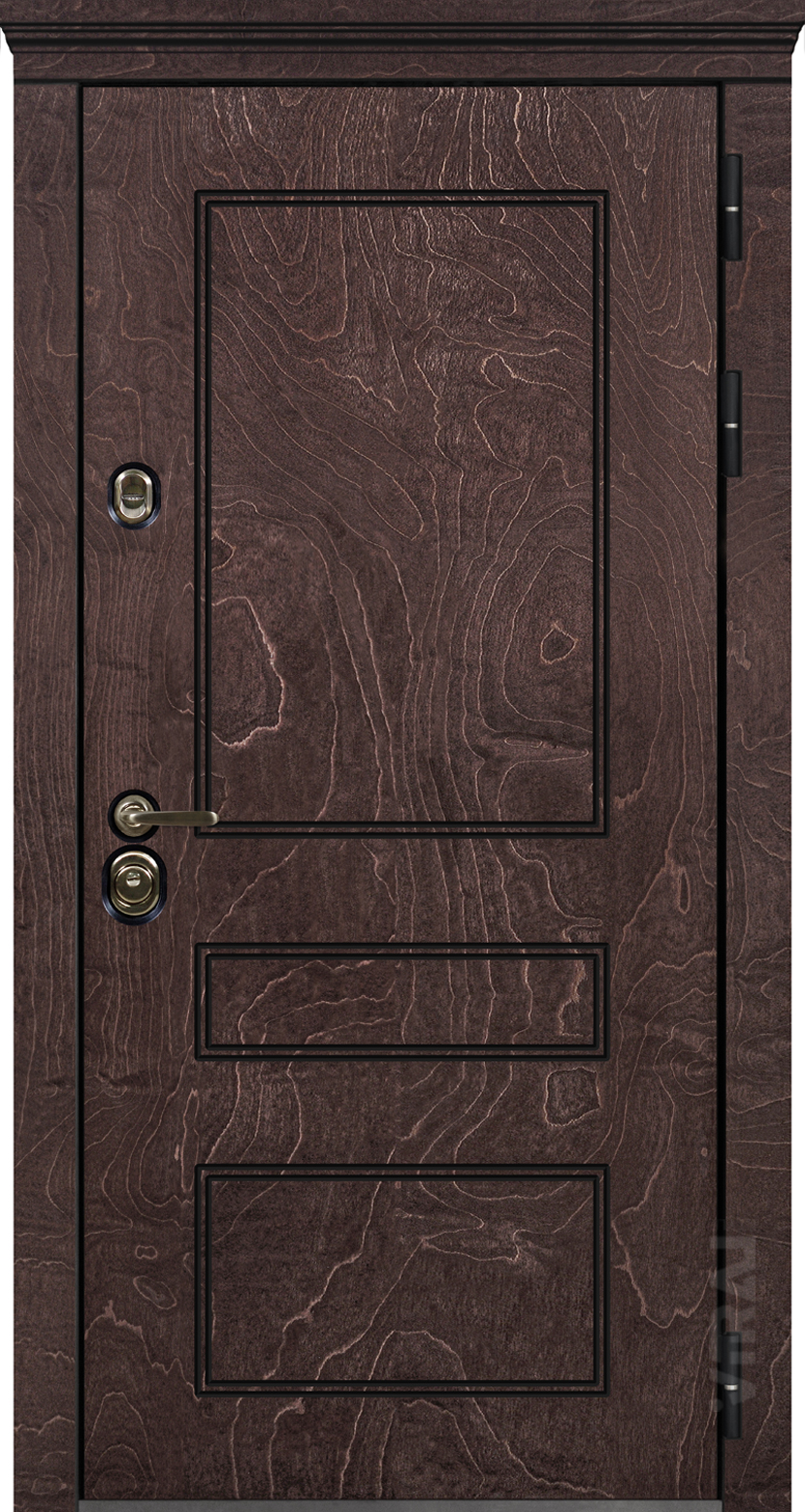 Santa (КЛ-Л-60. L)