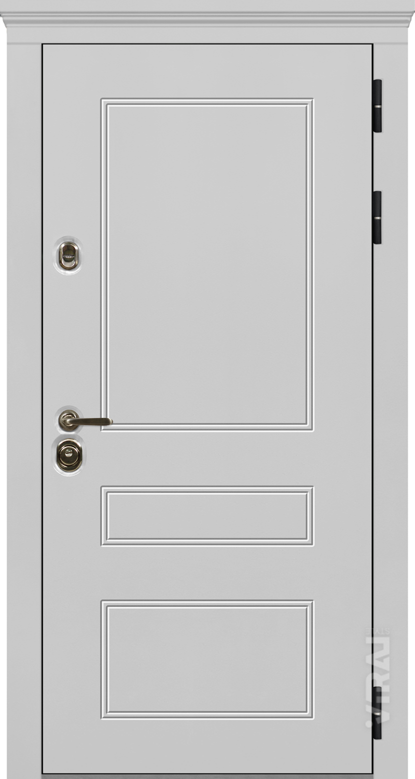 Santa (КЛ-Л-60. L)