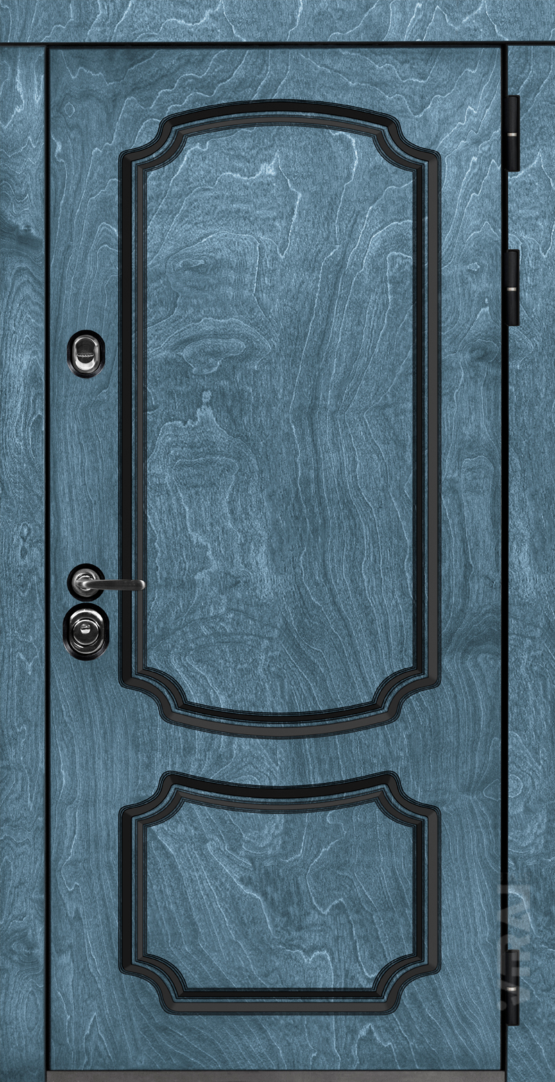 Triumf (П-Триумф)