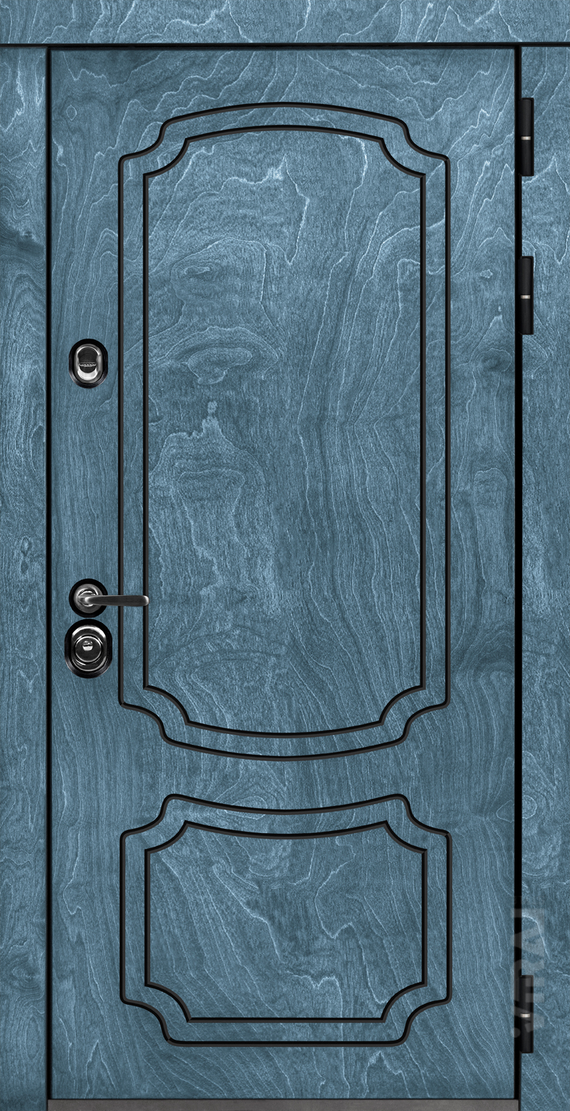 Triumf (П-Триумф. L)