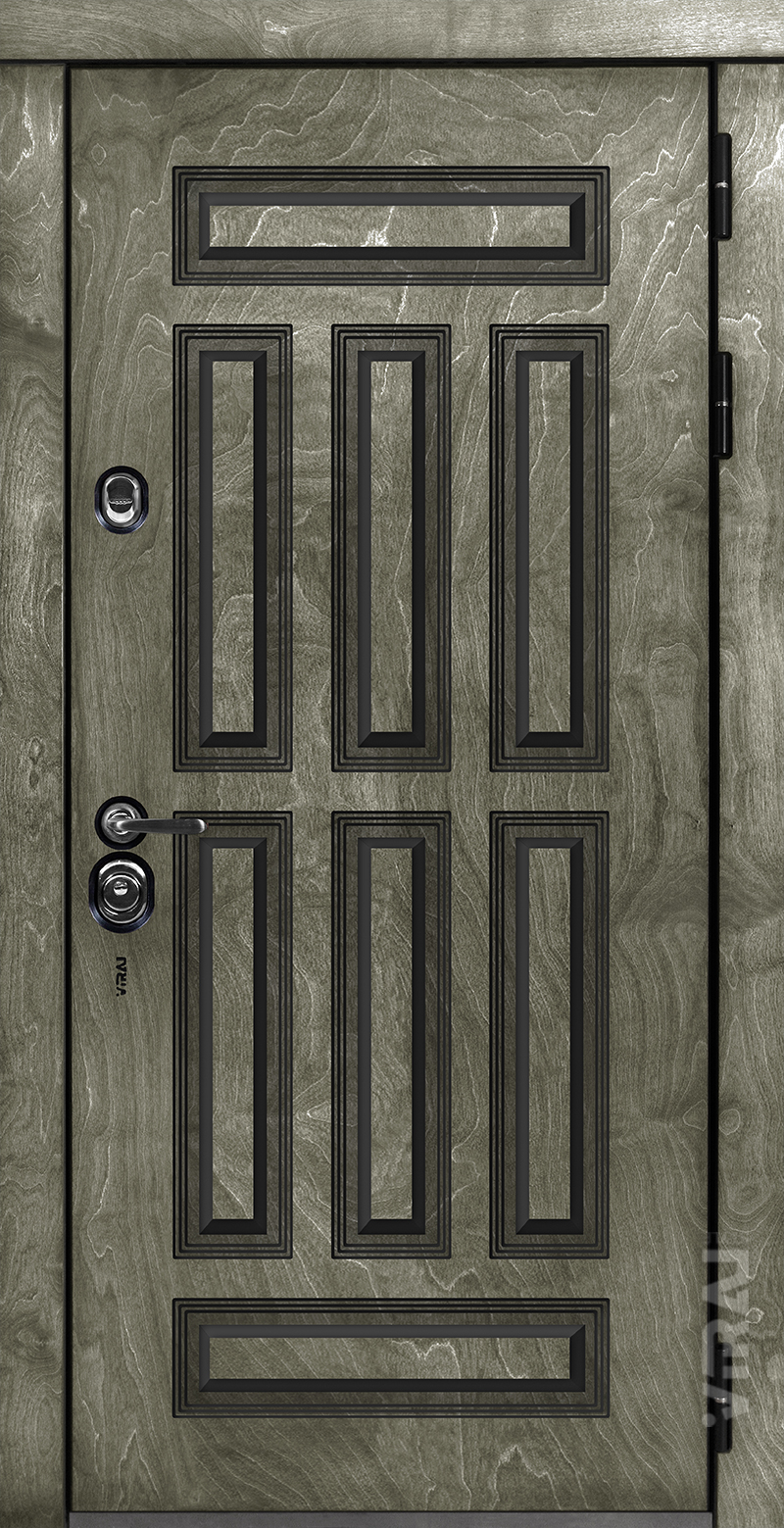 Atlant (П-Атлант)