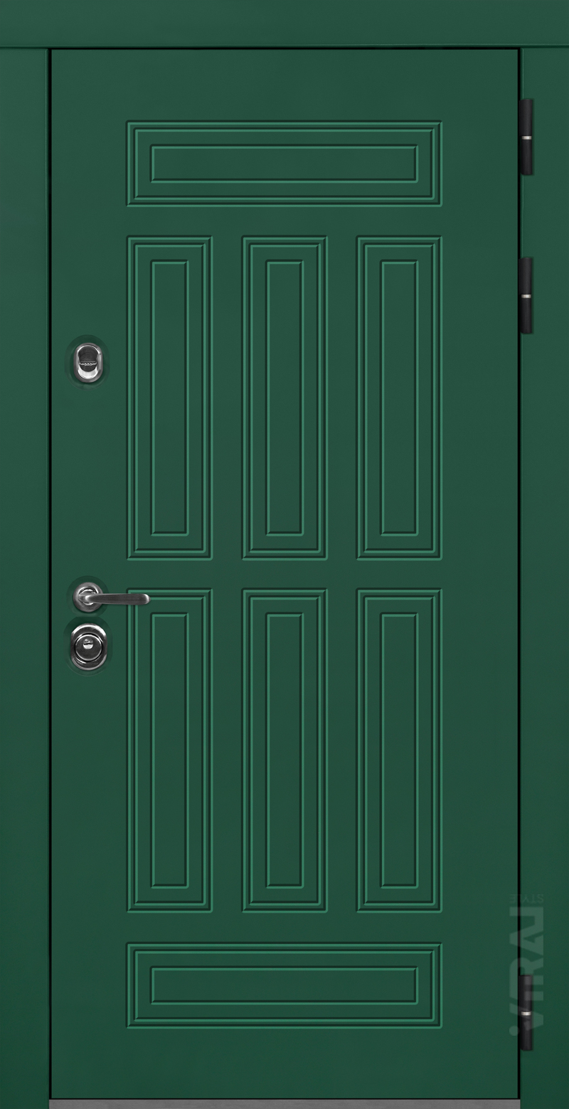 Atlant (П-Атлант. L)