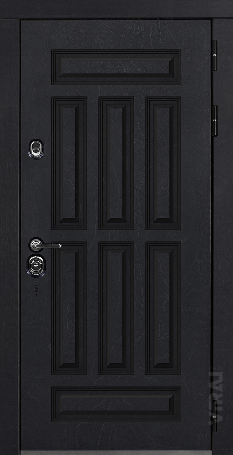 Atlant (П-Атлант)