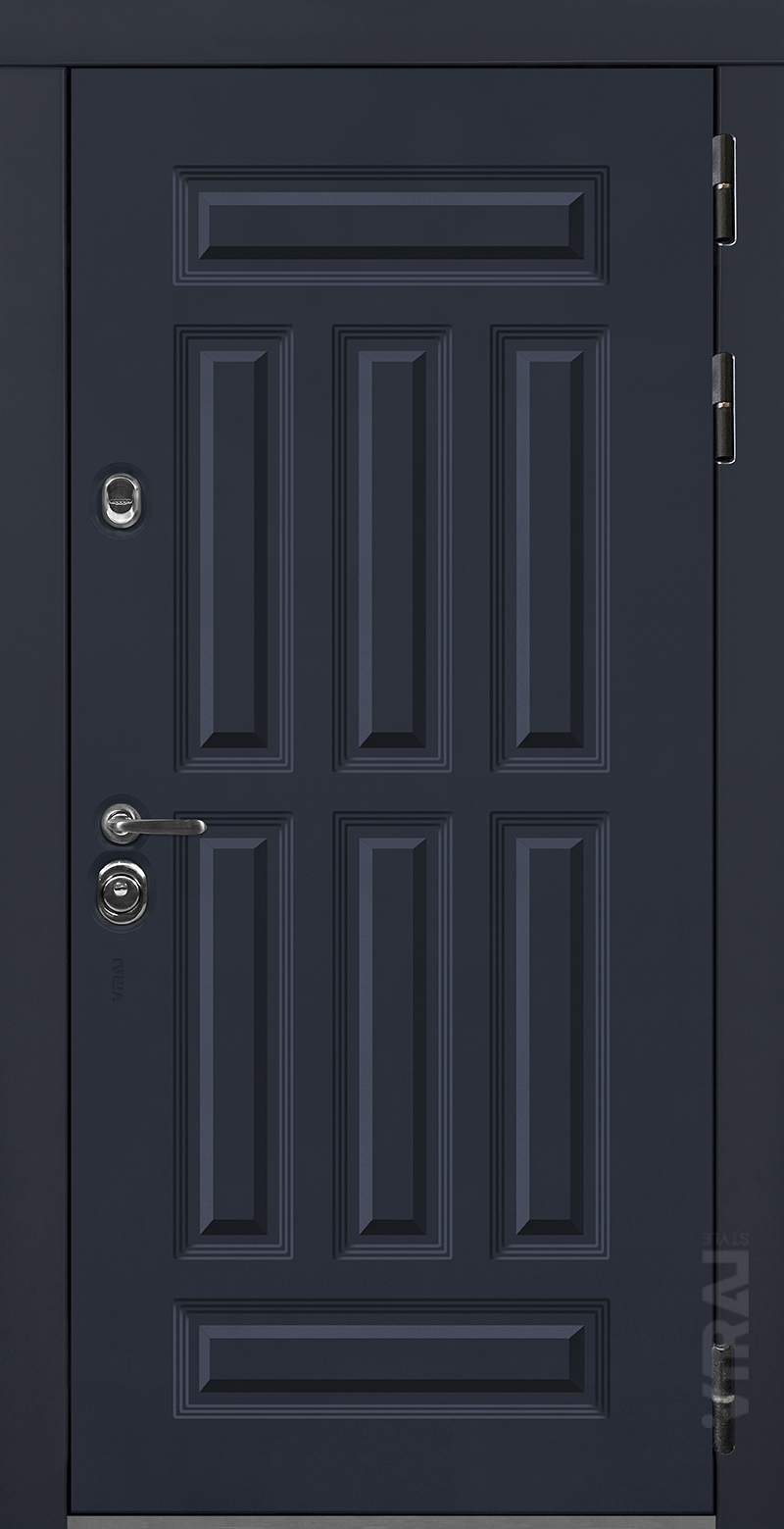 Atlant (П-Атлант)