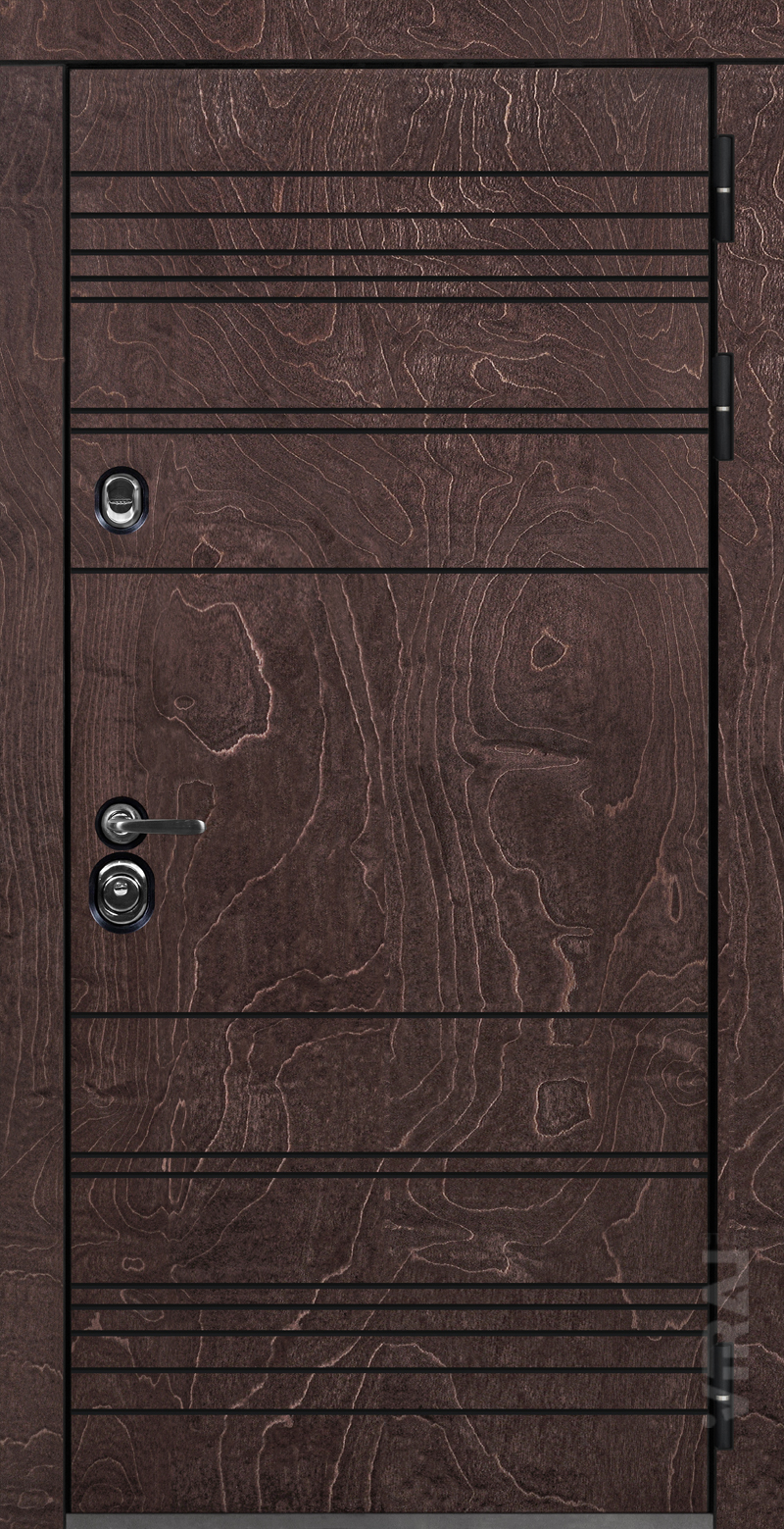 Koln (Н-Кельн)