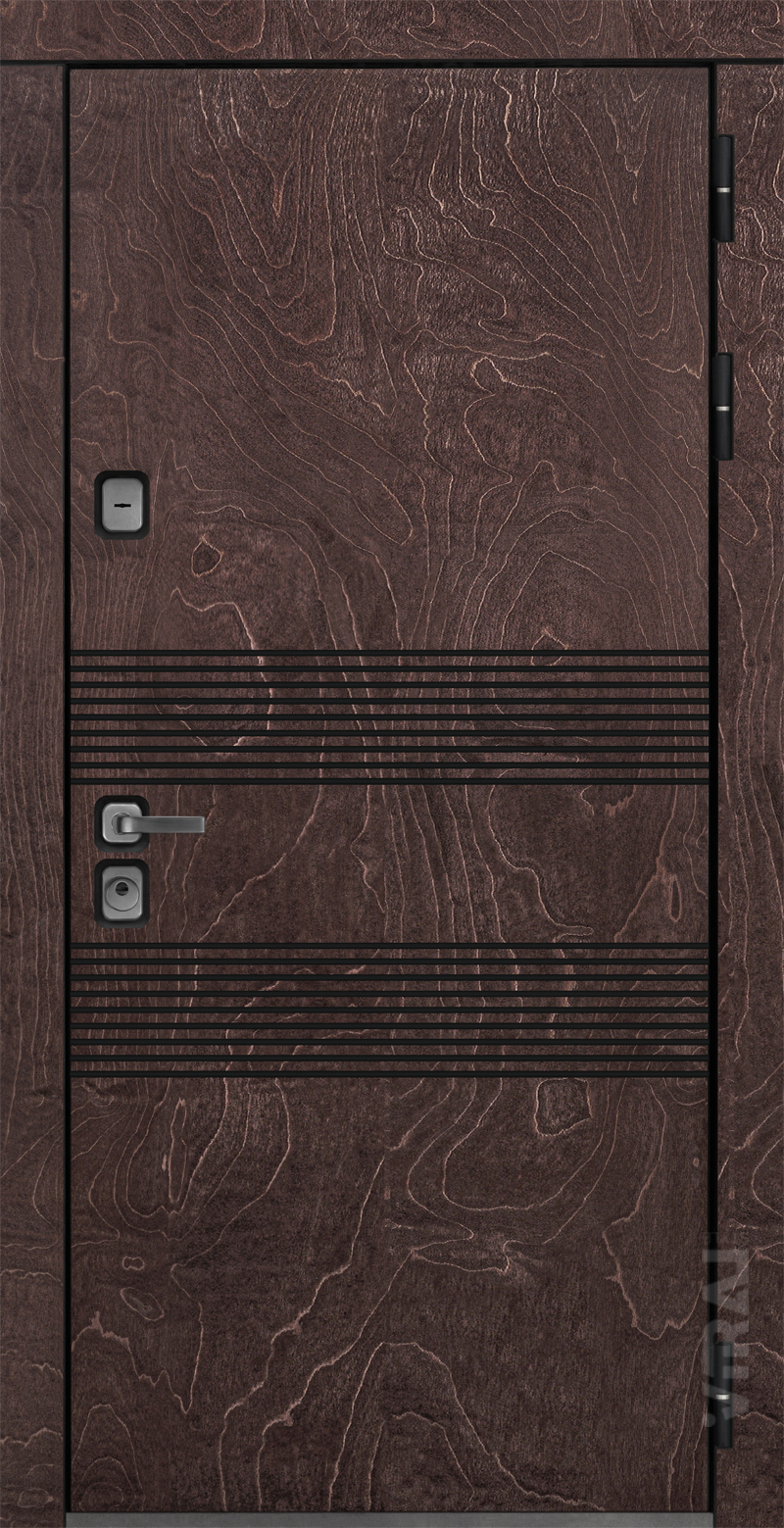 Milano (Н-Милано)