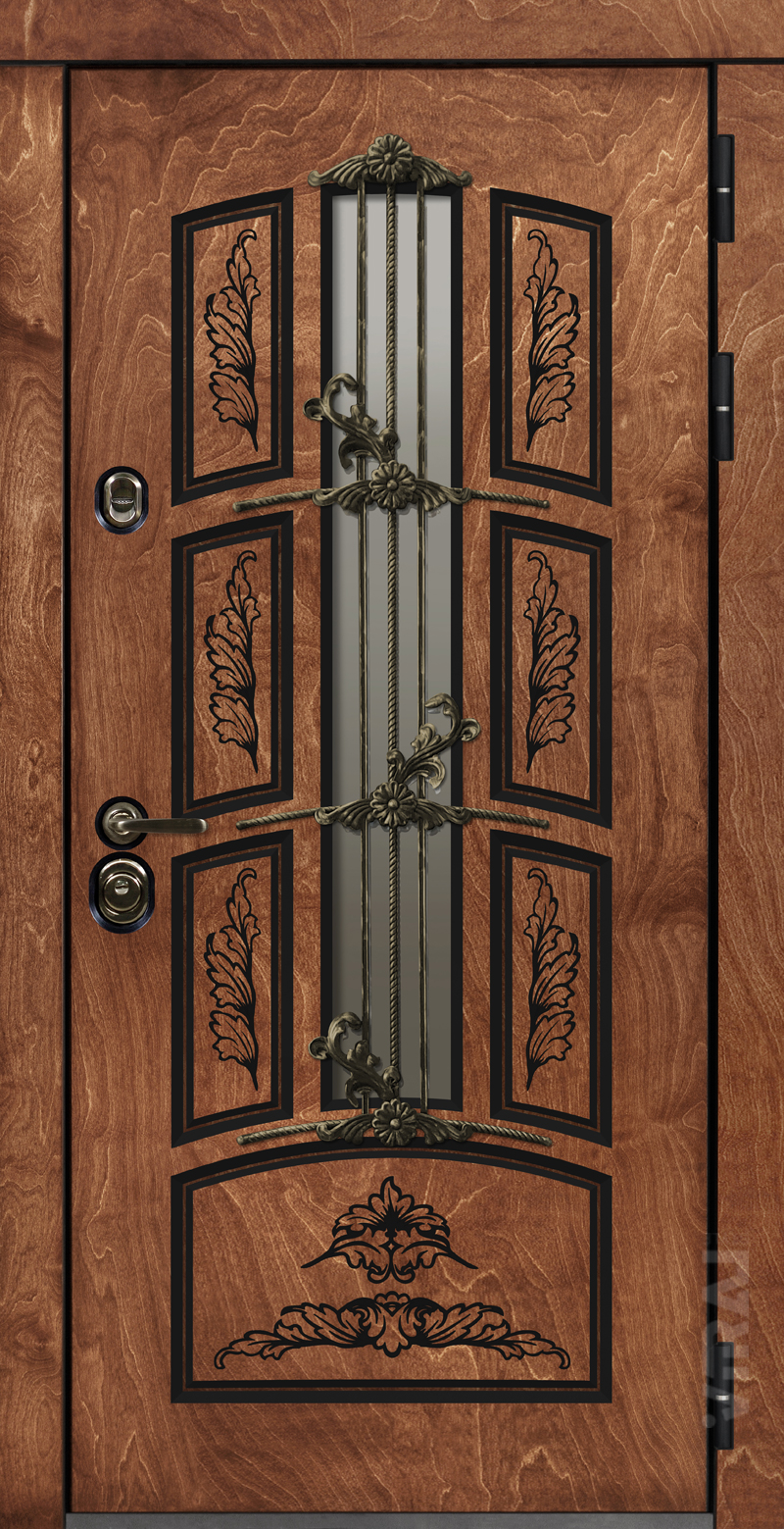 Provence (ПО-Прованс)