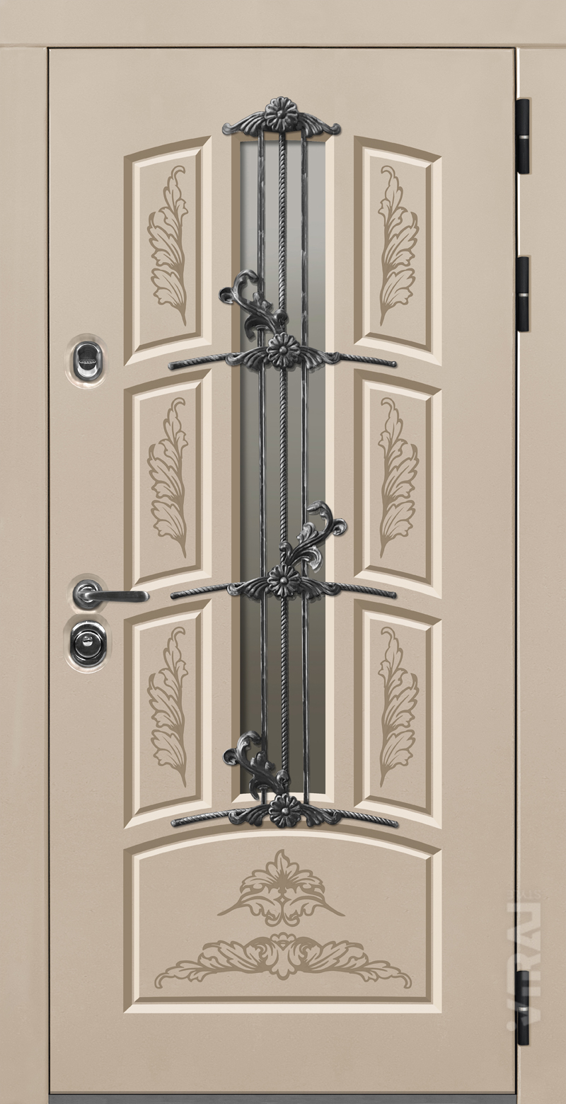 Provence (ПО-Прованс)