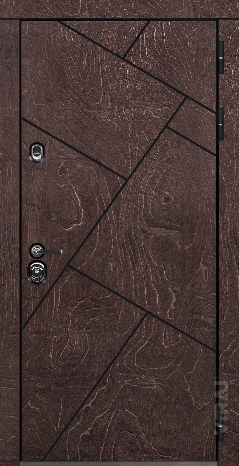 Sydney (Н-Сидней)