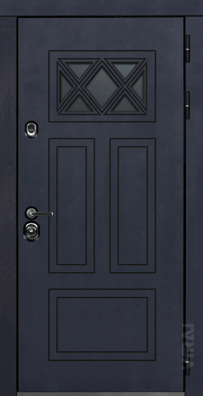 Garden (О-К.П-47. L)