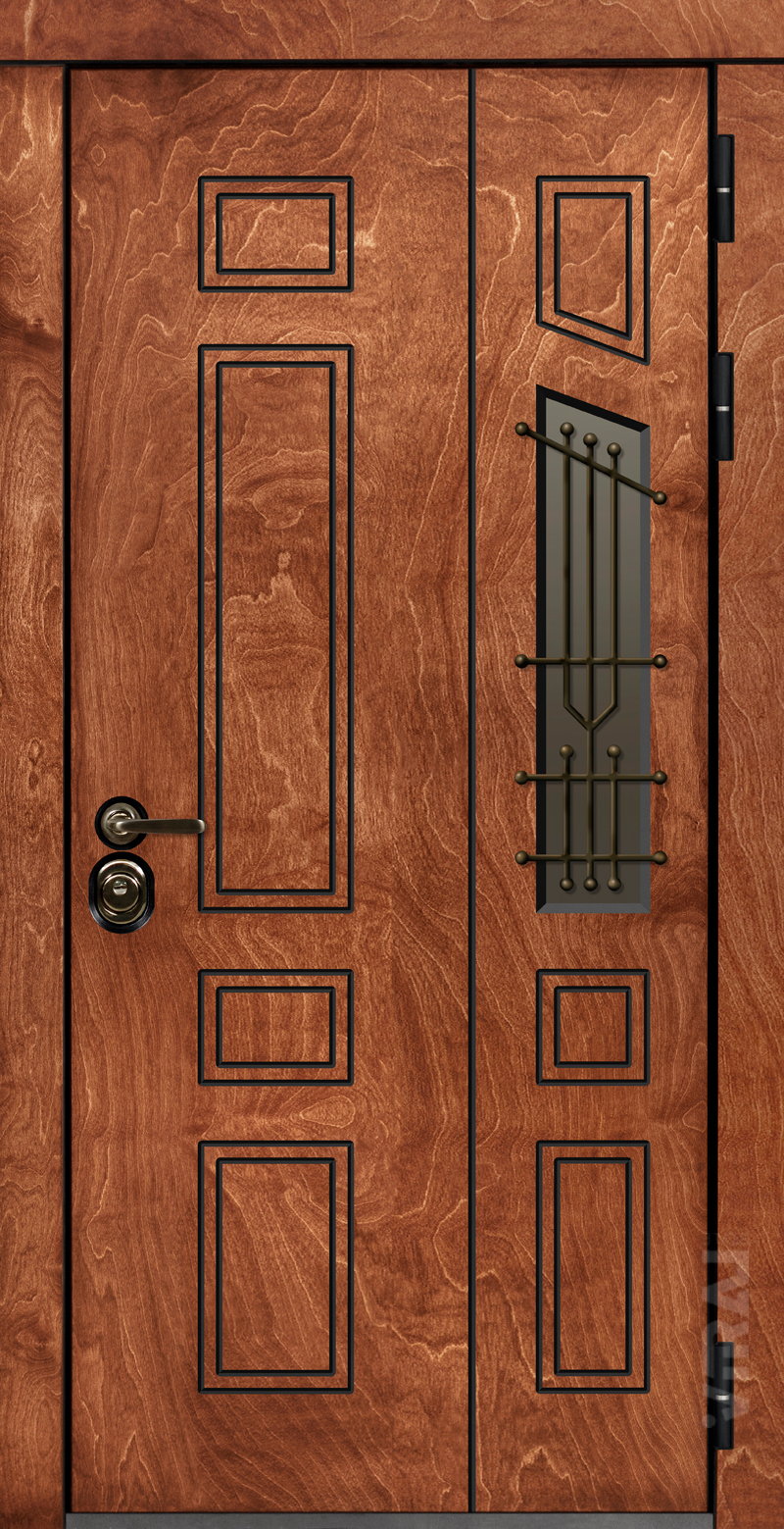 Venice 2 (ПО-Венеция 2. L)