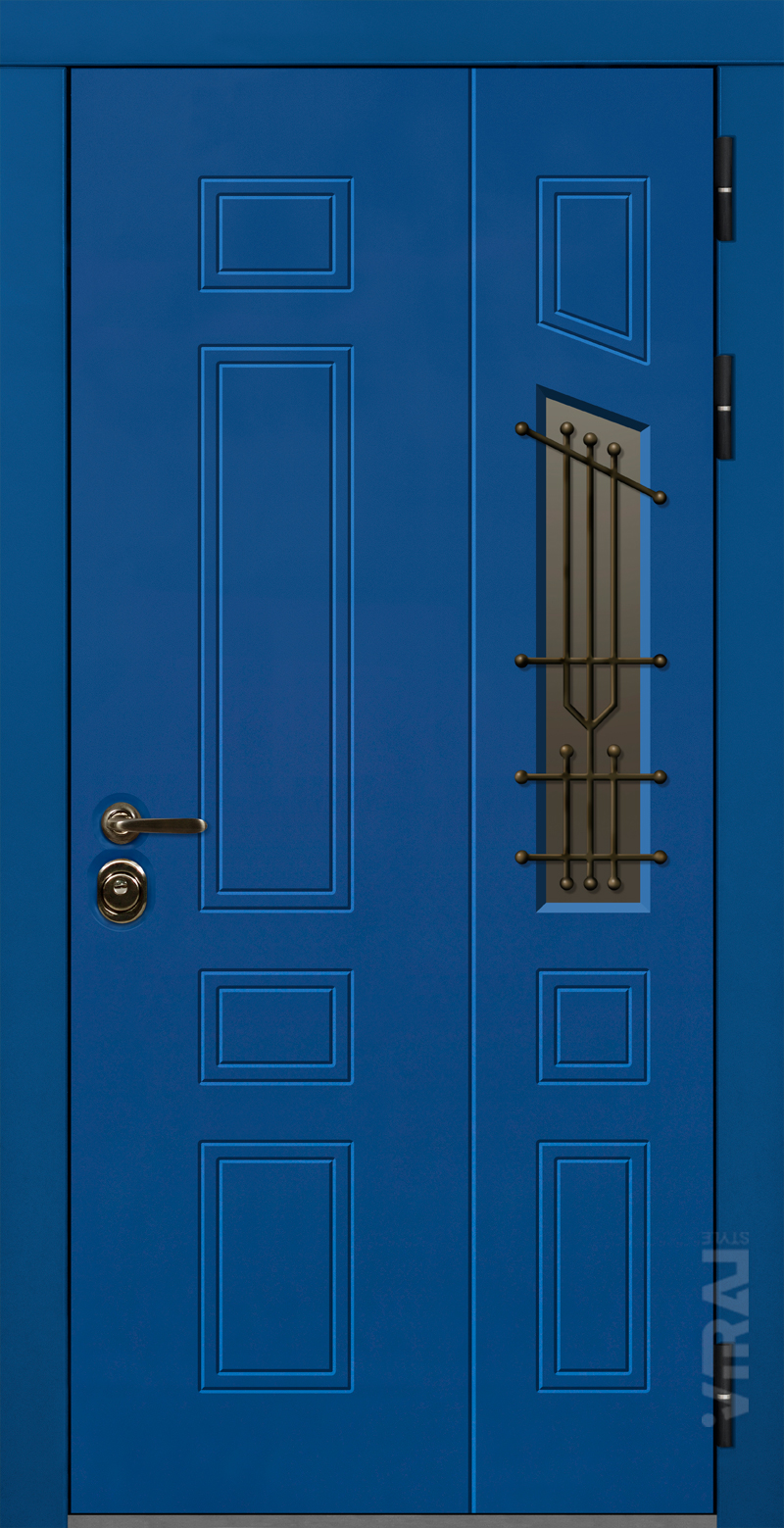 Venice 2 (ПО-Венеция 2. L)