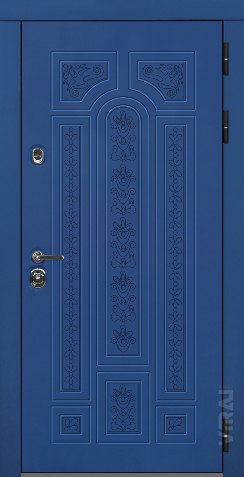 Rafael (ХФ-Рафаэль. L)