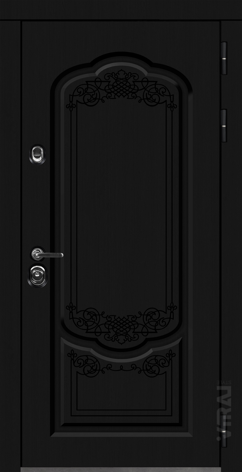 Marsel (ХФ-Марсель)