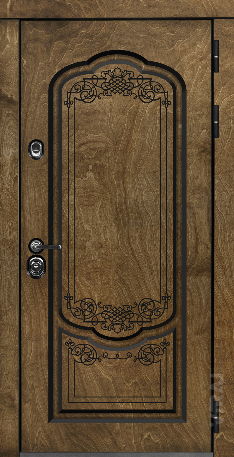 Marsel (ХФ-Марсель)