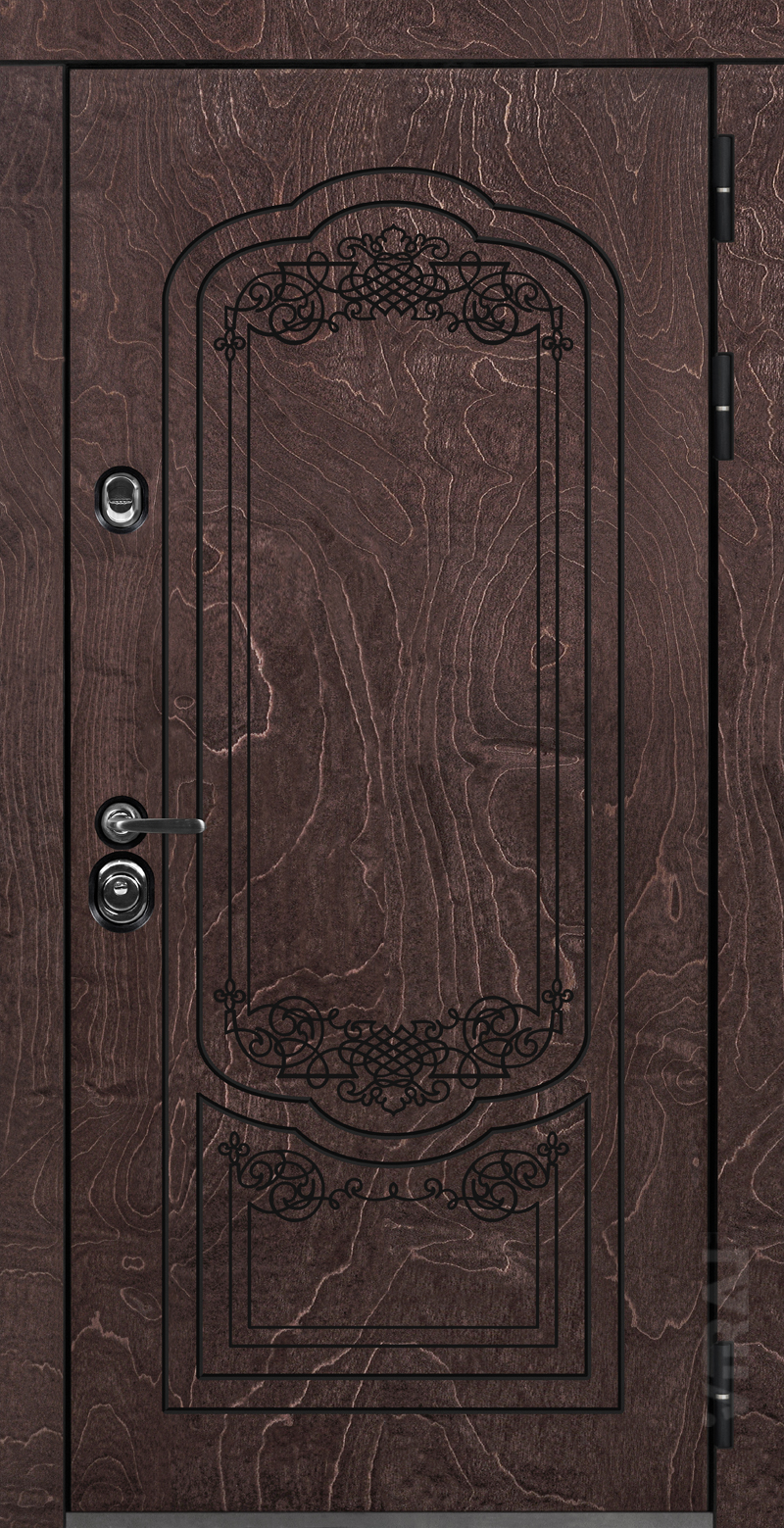 Marsel (ХФ-Марсель. L)