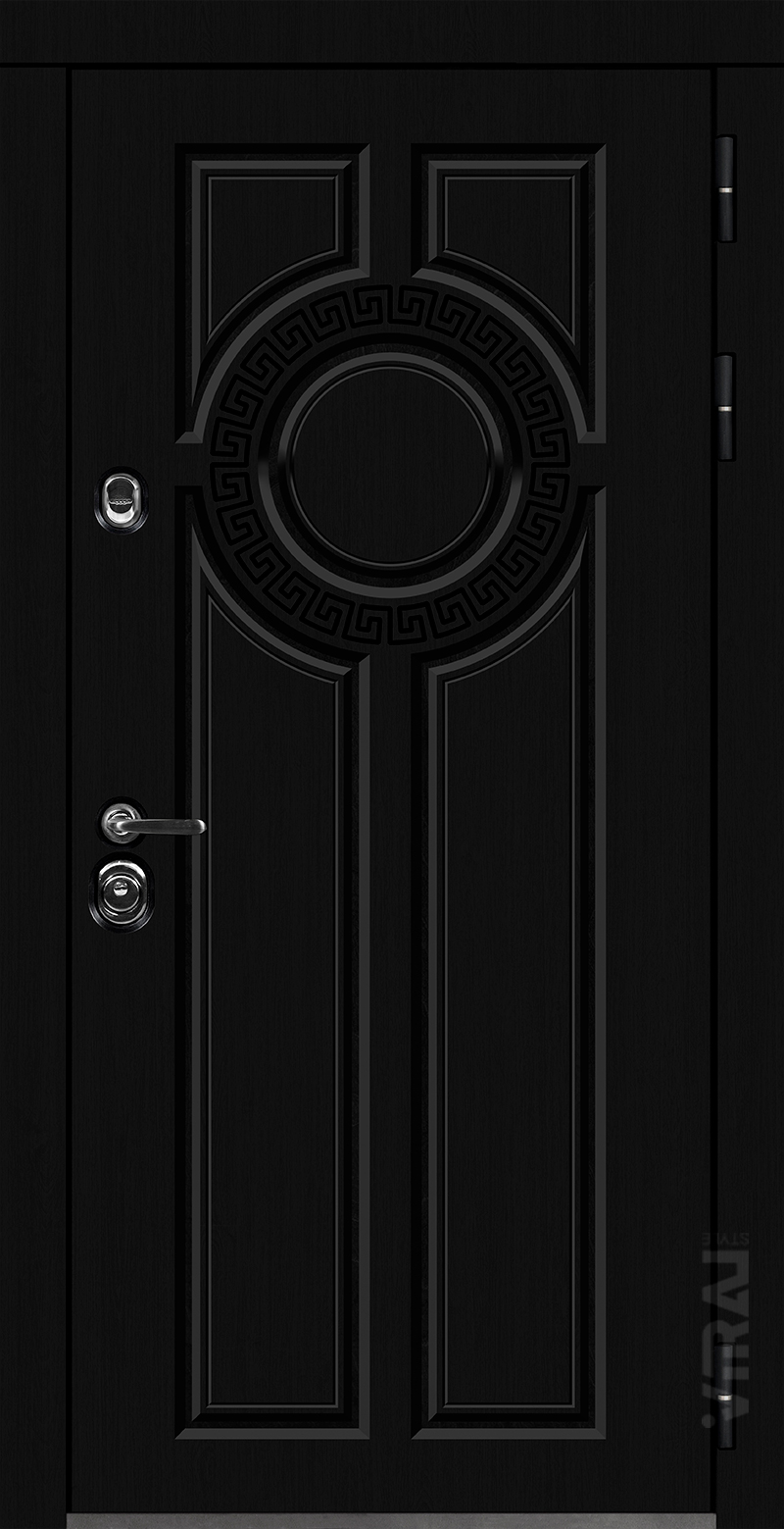 Versache (ХФ-Версаче)