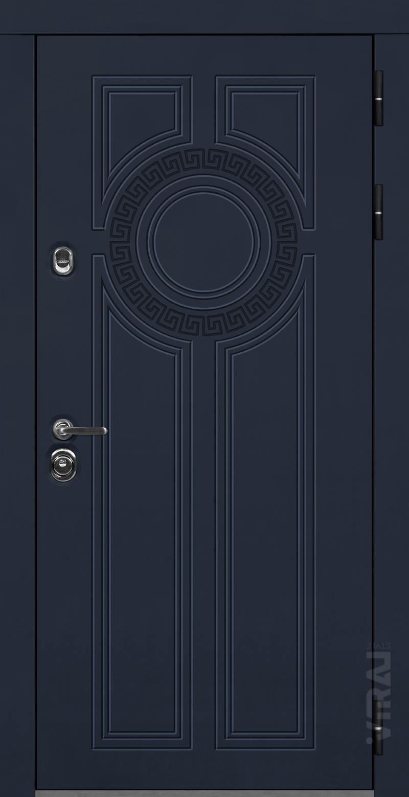 Versache (ХФ-Версаче. L)