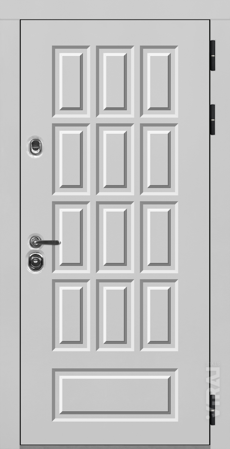 Centurion (П-Центурион)