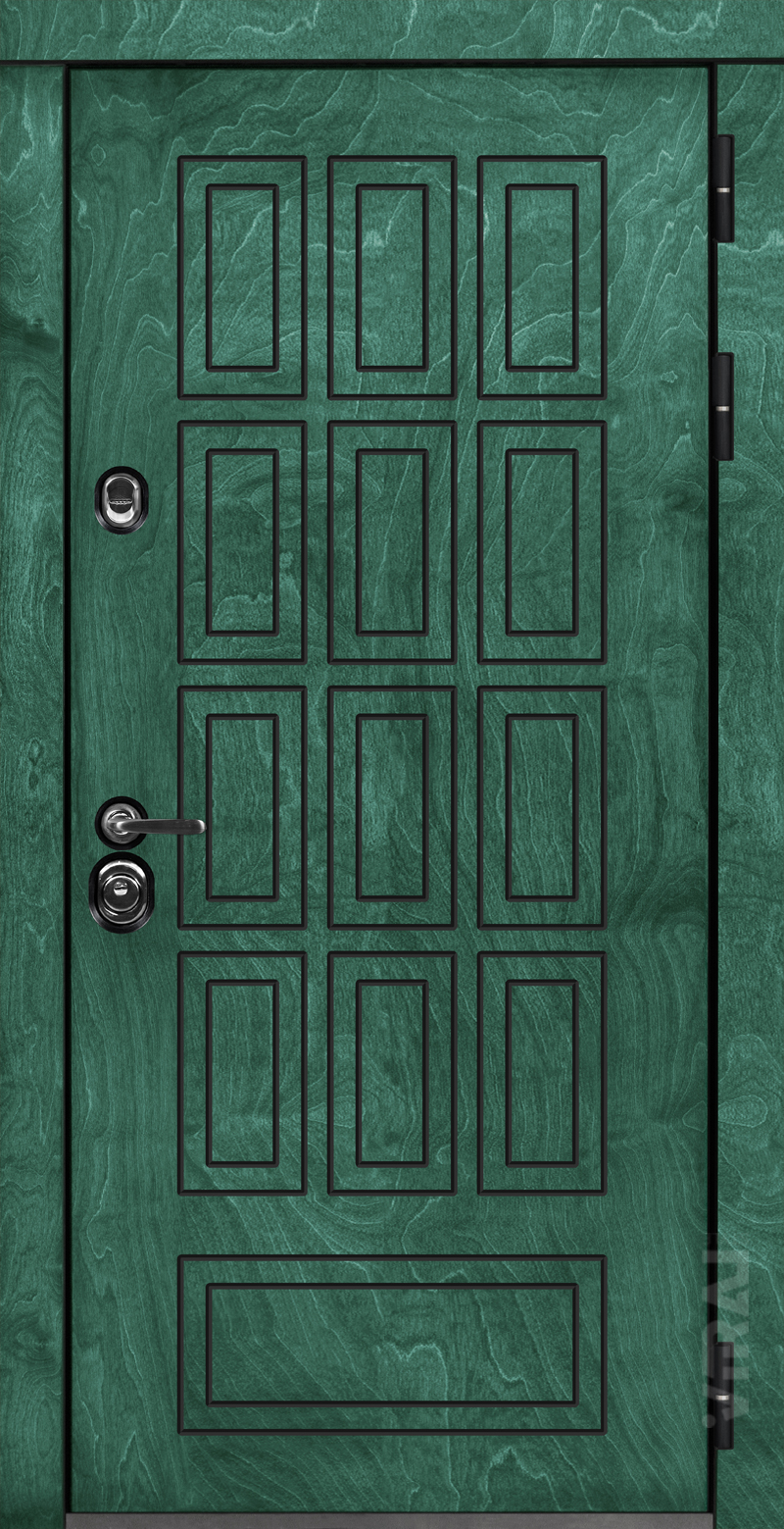 Centurion (П-Центурион. L)