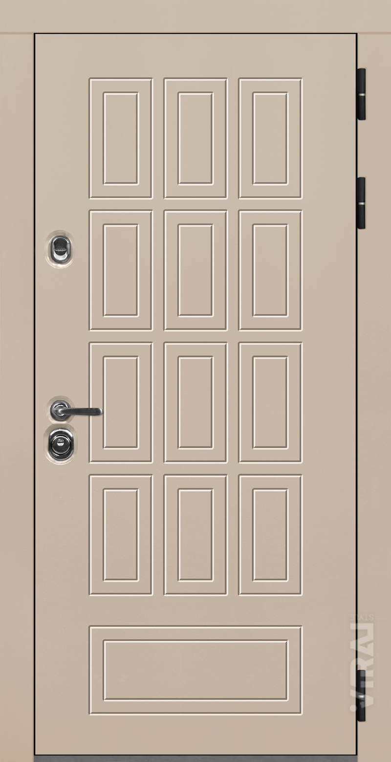 Centurion (П-Центурион. L)