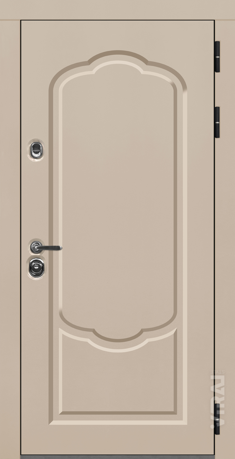 Marsel (П-Марсель)