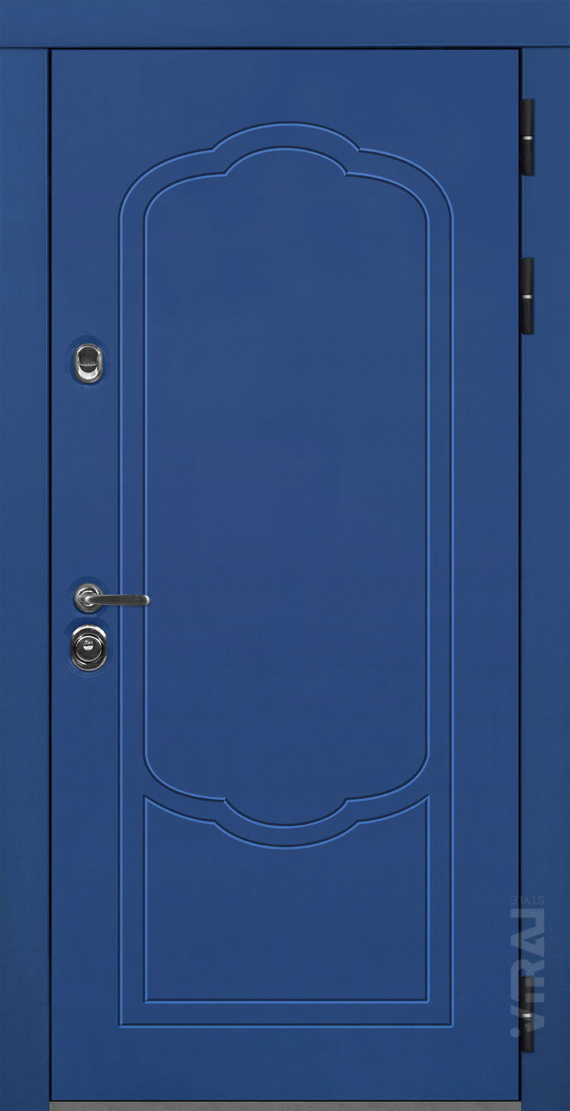 Marsel (П-Марсель. L)