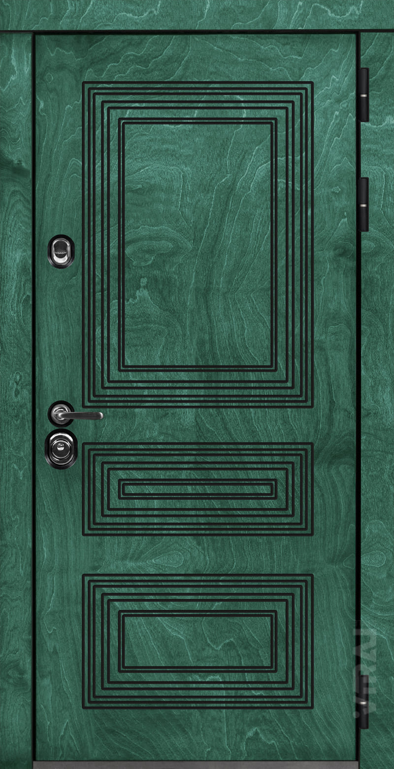 Klevin (КЛ-Л-52. L)