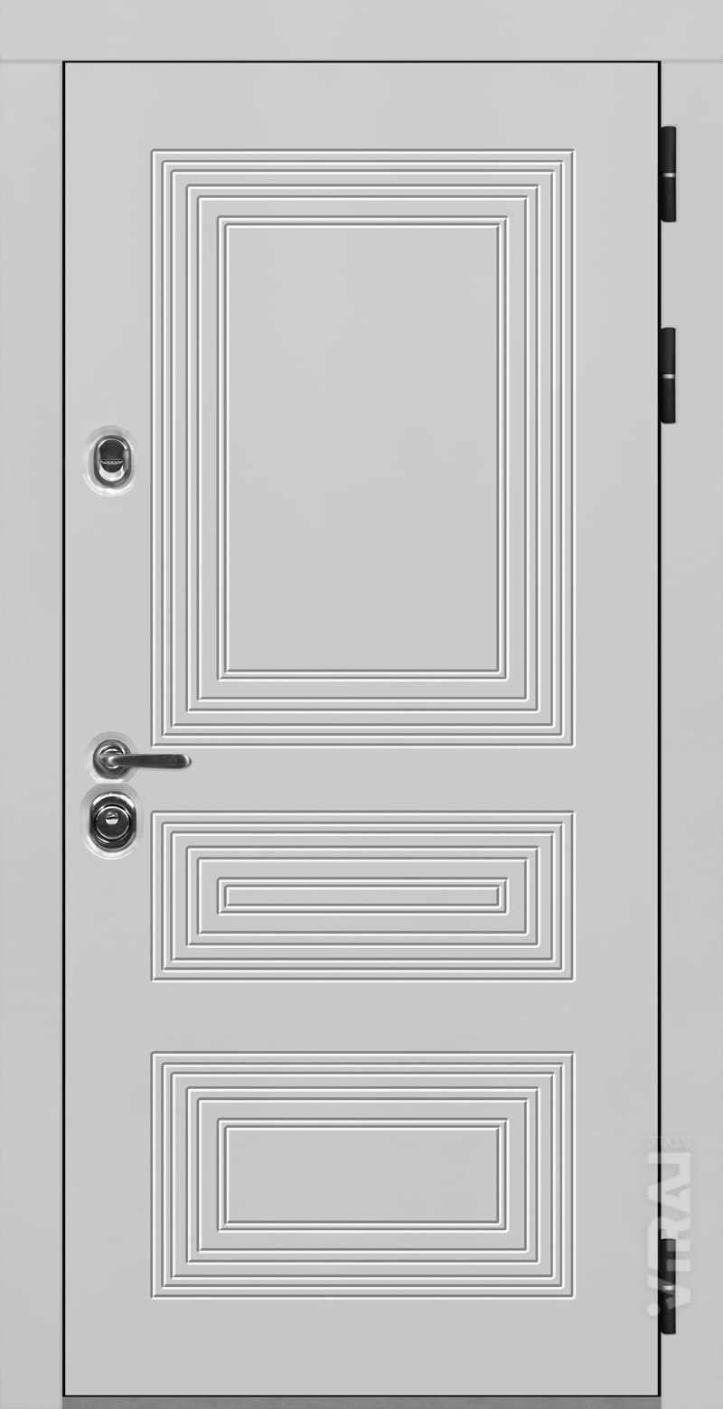 Klevin (КЛ-Л-52. L)