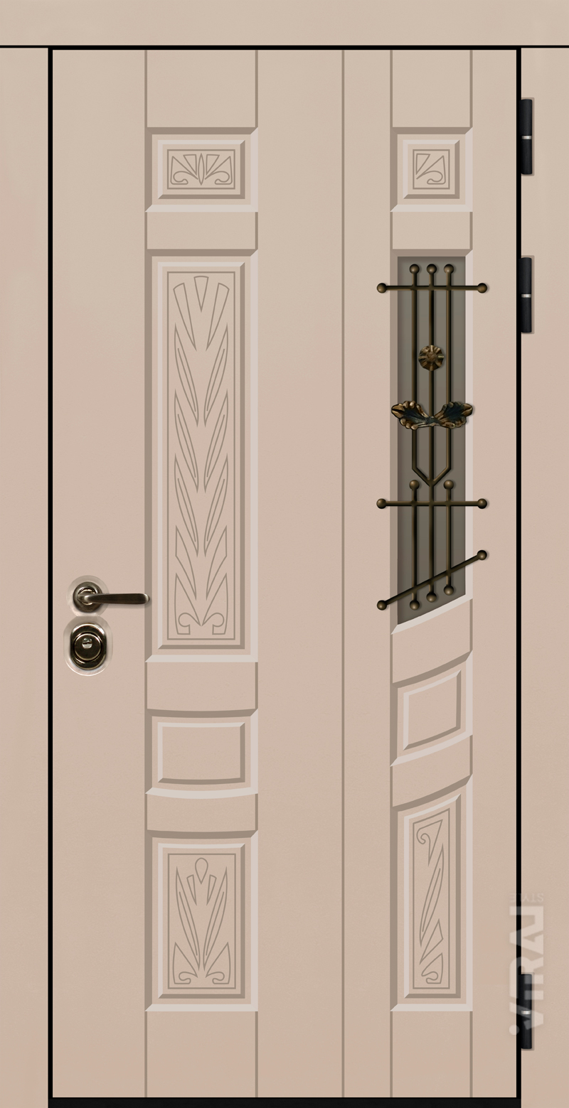 Venice (ПО-Венеция)