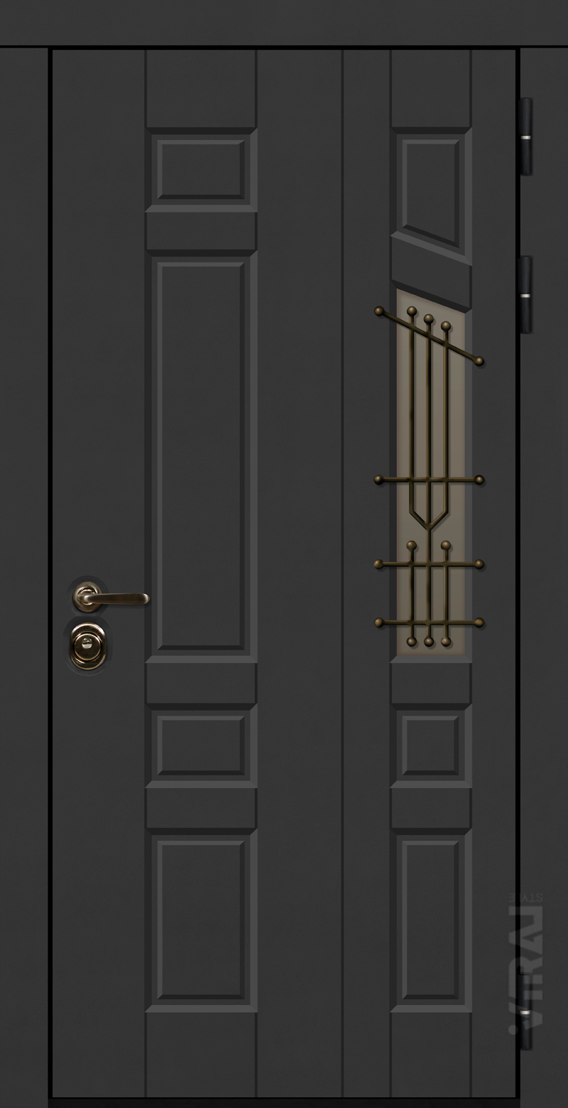 Venice (ПО-Венеция 2)