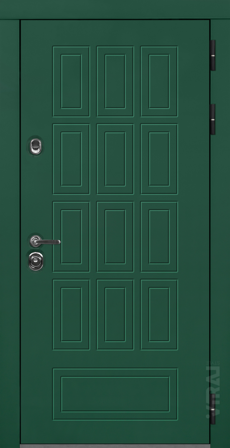 Centurion (П-Центурион. L)