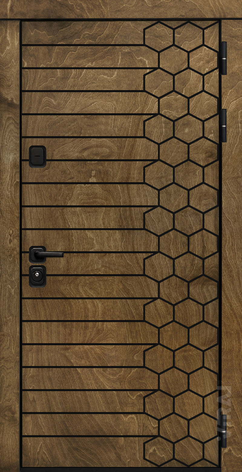 Tehno (Техно-54. L)