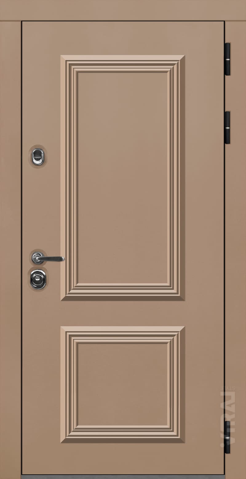 Polo (КЛ-Поло.L)